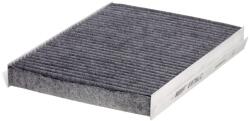 Hengst Filter Filtru, aer habitaclu HENGST FILTER E978LC (E978LC)