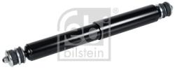 Febi Bilstein amortizor FEBI BILSTEIN 20222 (20222) - automobilus