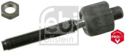 Febi Bilstein Bieleta de directie FEBI BILSTEIN ProKit 23031 (23031)