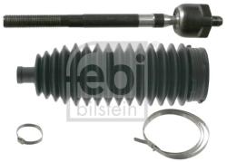Febi Bilstein Bieleta de directie FEBI BILSTEIN 27203 (27203)