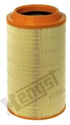 Hengst Filter Filtru aer HENGST FILTER E706L (E706L) - automobilus