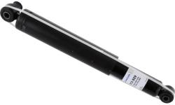 SACHS amortizor SACHS 313 509 (313 509)