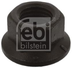 Febi Bilstein Piulita roata FEBI BILSTEIN 03555 (03555) - automobilus