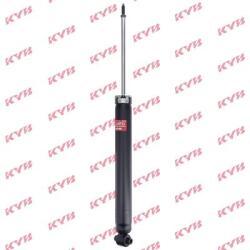 KYB amortizor KYB Excel-G 345085 (345085)