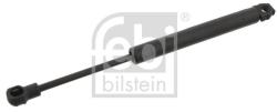 Febi Bilstein Amortizor portbagaj FEBI BILSTEIN 27734 (27734)