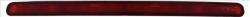 TYC Stop suplimentar TYC 15-0659-00-9 (15-0659-00-9) - automobilus