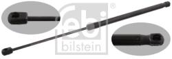 Febi Bilstein Amortizor portbagaj FEBI BILSTEIN 31656 (31656) - automobilus