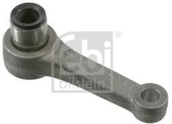 Febi Bilstein Bara directie FEBI BILSTEIN 22099 (22099) - automobilus