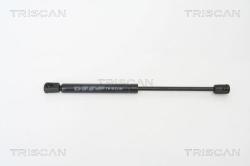 TRISCAN Amortizor portbagaj TRISCAN 8710 28226 (8710 28226) - automobilus