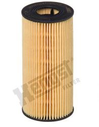 Hengst Filter Filtru ulei HENGST FILTER E112H D180 (E112H D180) - automobilus