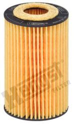 Hengst Filter Filtru ulei HENGST FILTER E45H D113 (E45H D113) - automobilus