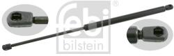 Febi Bilstein Amortizor portbagaj FEBI BILSTEIN 23396 (23396)