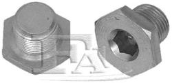 FA1 surub de golire, baia de ulei FA1 308.480. 001 (308.480.001)