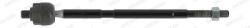 Moog Bieleta de directie MOOG FD-AX-0270 (FD-AX-0270)