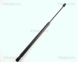 TRISCAN Amortizor portbagaj TRISCAN 8710 24203 (8710 24203) - automobilus