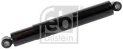 Febi Bilstein amortizor FEBI BILSTEIN 20235 (20235) - automobilus