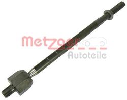 Metzger Autoteile Bieleta de directie METZGER AUTOTEILE 51005918 (51005918)