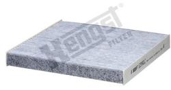 Hengst Filter Filtru, aer habitaclu HENGST FILTER E2990LC (E2990LC)