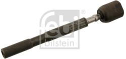 Febi Bilstein Bieleta de directie FEBI BILSTEIN 31472 (31472)