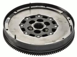 SACHS Volanta SACHS Dual-mass flywheel 2294 501 185 (2294 501 185)