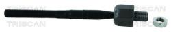 TRISCAN Bieleta de directie TRISCAN 8500 11203 (8500 11203)