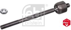 Febi Bilstein Bieleta de directie FEBI BILSTEIN 47205