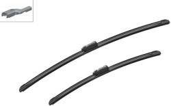 Bosch Set 2 lamele stergator BOSCH 3 397 007 188 (3 397 007 188)