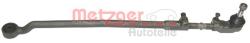 METZGER bara directie METZGER 56000202 (56000202)