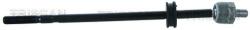 TRISCAN Bieleta de directie TRISCAN 8500 29205 (8500 29205)