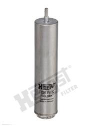 Hengst Filter filtru combustibil HENGST FILTER H351WK - automobilus