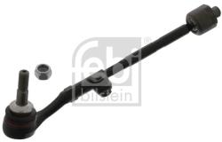 Febi Bilstein bara directie FEBI BILSTEIN 27749 (27749) - automobilus