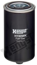 Hengst Filter filtru combustibil HENGST FILTER H190WK - automobilus