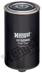 Hengst Filter filtru combustibil HENGST FILTER H190WK (H190WK) - automobilus