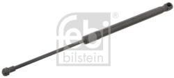 Febi Bilstein Amortizor portbagaj FEBI BILSTEIN 29259 (29259)