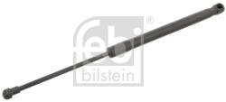 Febi Bilstein Amortizor portbagaj FEBI BILSTEIN 29259 - automobilus