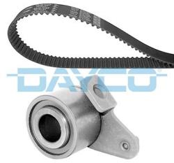 DAYCO Set curea de distributie DAYCO KTB177 (KTB177) - automobilus