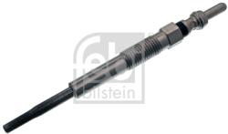 Febi Bilstein Bujie incandescenta FEBI BILSTEIN 39244 (39244)