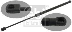 Febi Bilstein Amortizor portbagaj FEBI BILSTEIN 34506 (34506) - automobilus
