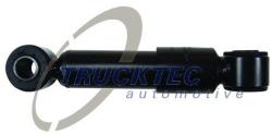 Trucktec Automotive Amortizor, suspensie cabina TRUCKTEC AUTOMOTIVE 03.63. 002