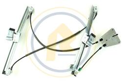 Ac Rolcar Mecanism actionare geam Ac Rolcar 01.4661 (01.4661)
