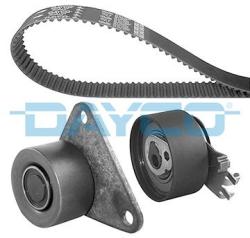 DAYCO Set curea de distributie DAYCO KTB316 (KTB316) - automobilus