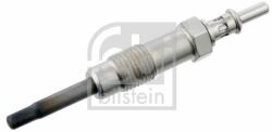 Febi Bilstein Bujie incandescenta FEBI BILSTEIN 18404 (18404)