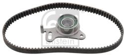 Febi Bilstein Set curea de distributie FEBI BILSTEIN 26114 (26114) - automobilus