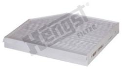 Hengst Filter Filtru, aer habitaclu HENGST FILTER E2948LI (E2948LI)