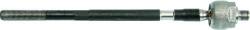 TRISCAN Bieleta de directie TRISCAN 8500 25214 (8500 25214)
