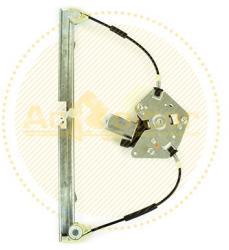 Ac Rolcar Mecanism actionare geam Ac Rolcar 01.4546 (01.4546)