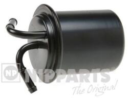 NIPPARTS filtru combustibil NIPPARTS J1337007 (J1337007)