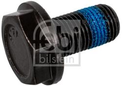 Febi Bilstein Surub volanta FEBI BILSTEIN 01197 (01197) - automobilus