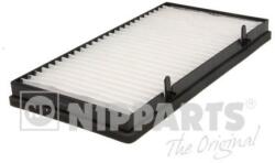 NIPPARTS Filtru, aer habitaclu NIPPARTS J1341014 (J1341014)