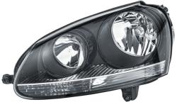 HELLA Far HELLA 1EG 247 007-611 (1EG 247 007-611) - automobilus